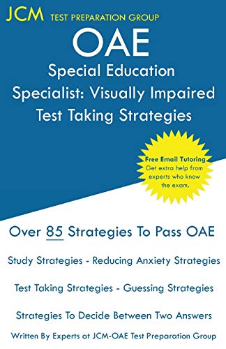 Special Education Specialist