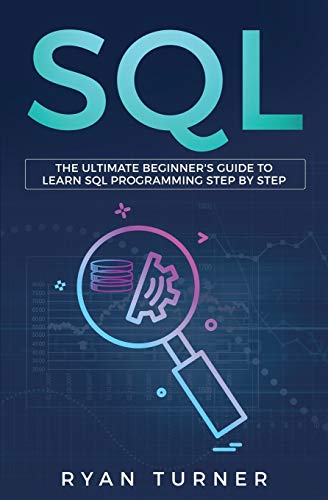 SQL