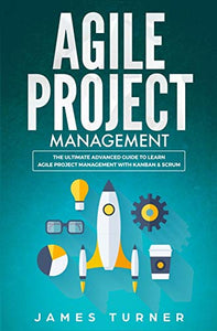 Agile Project Management 