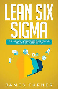 Lean Six Sigma 