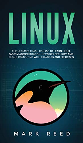 Linux