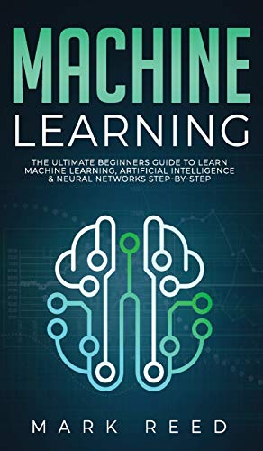 Machine Learning