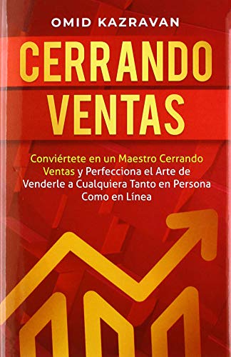 Cerrando Ventas