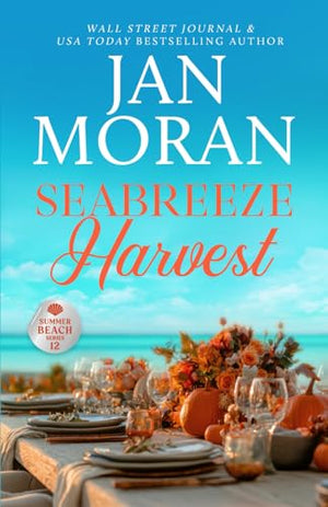 Seabreeze Harvest