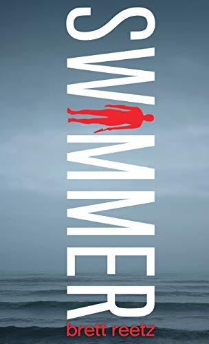 Swimmer cover