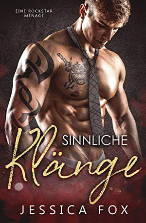 Sinnliche Klange