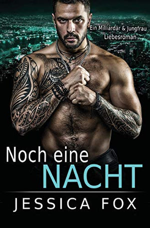 Noch eine Nacht