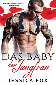 Das Baby der Jungfrau 