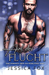 Auf der Flucht 
