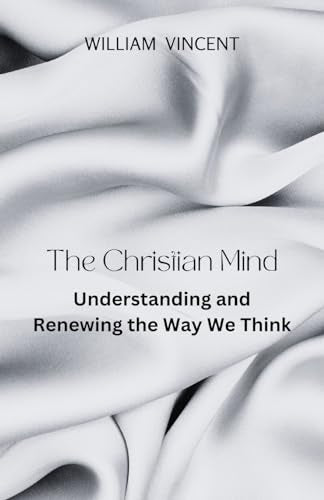 The Christian Mind