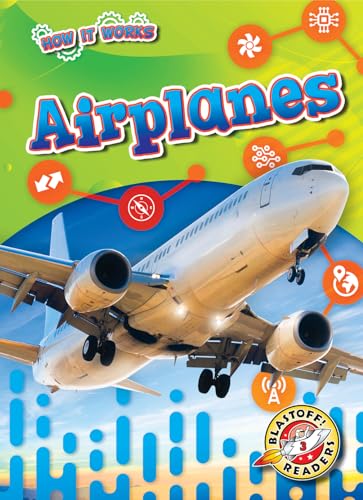 Airplanes