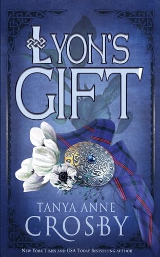 Lyon's Gift