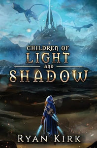 Children of Light and Shadow 