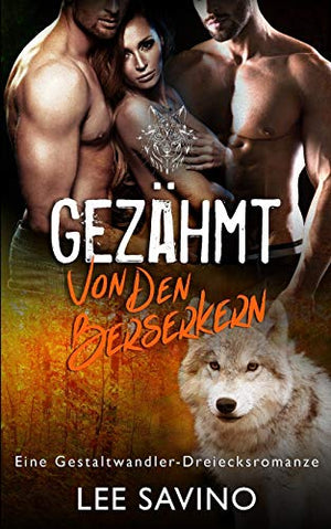 Gezahmt von den Berserkern