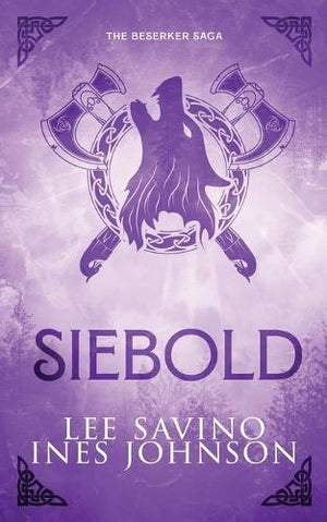Siebold Discreet Edition