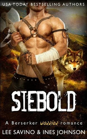 Siebold