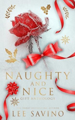 Naughty & Nice
