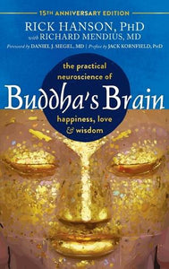 Buddha's Brain 
