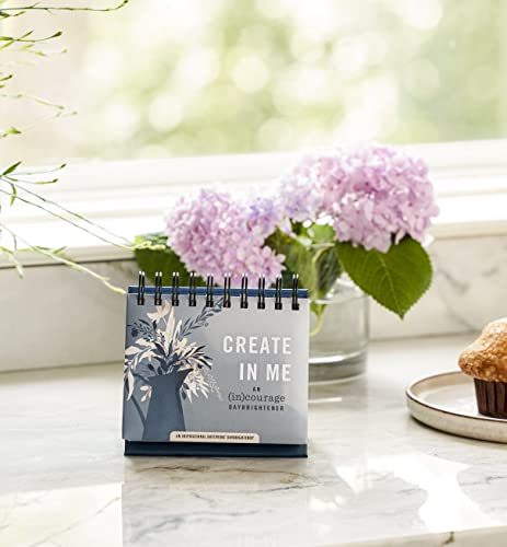 Create in Me a Heart of...: An (in)courage Community DayBrightener – Perpetual Calendar