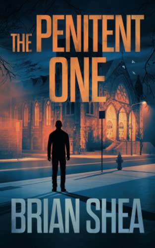The Penitent One