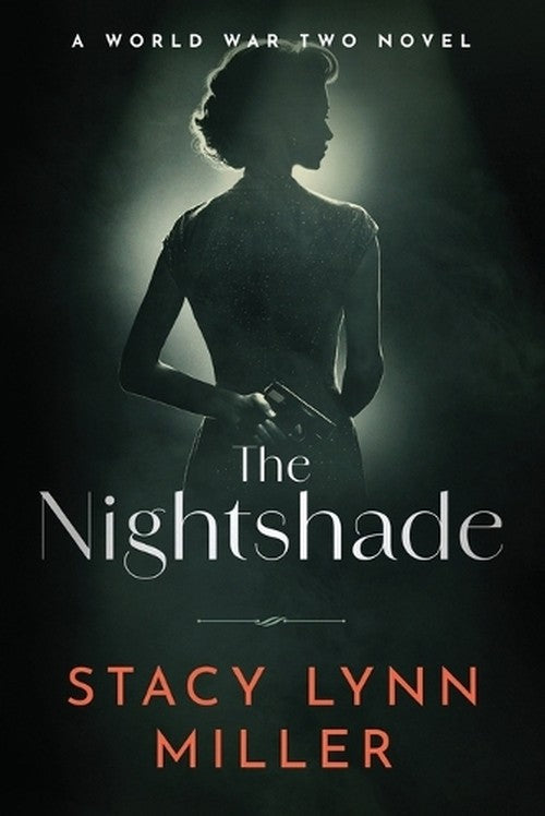 The Nightshade