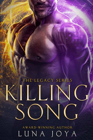 Killing Song