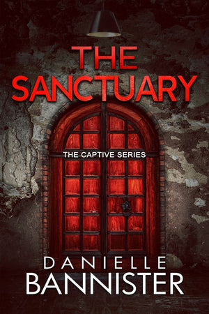 The Sanctuary