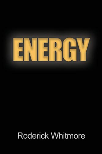 Energy cover
