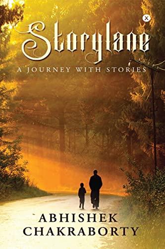 Storylane