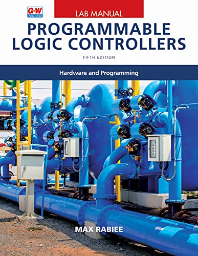 Programmable Logic Controllers