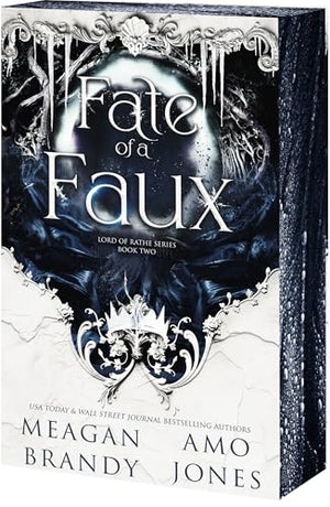 Fate of a Faux