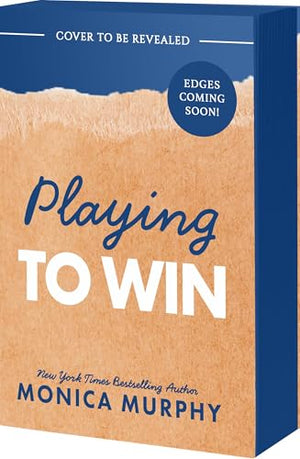 Playing to Win