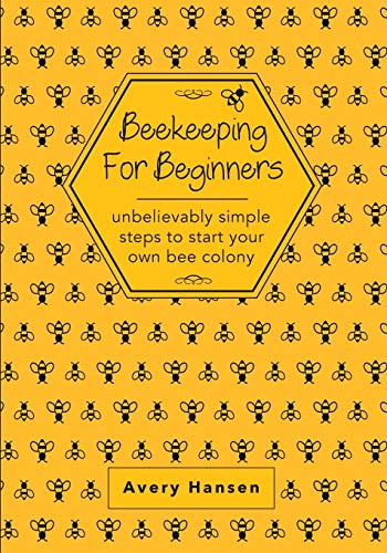 Beekeeping For Beginners