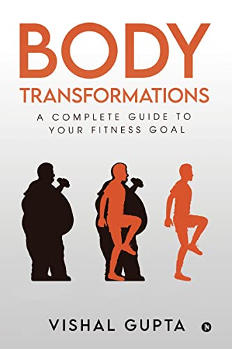 Body Transformations
