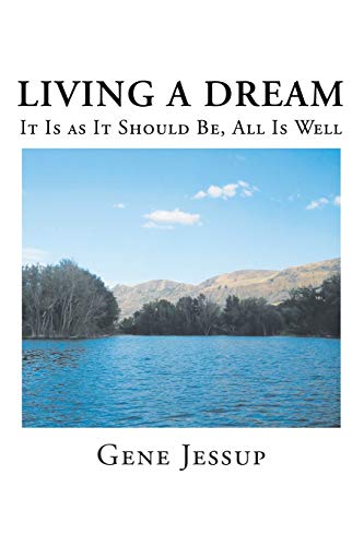 Living A Dream
