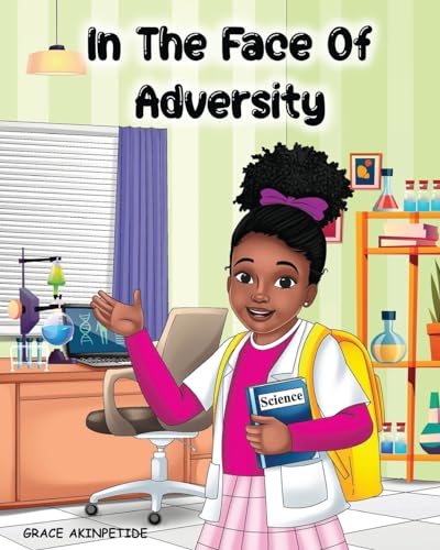 In the Face of Adversity
