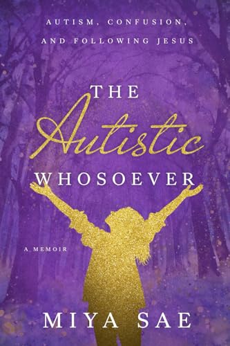 The Autistic Whosoever
