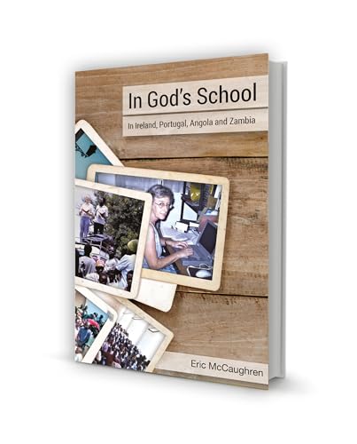 In God's School