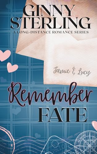 Remember Fate