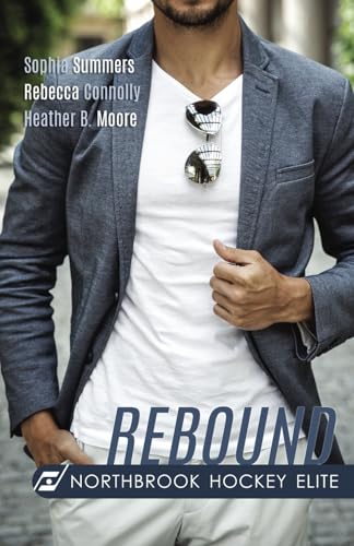 Rebound cover