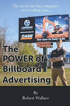 The Power of Billboard Advertising