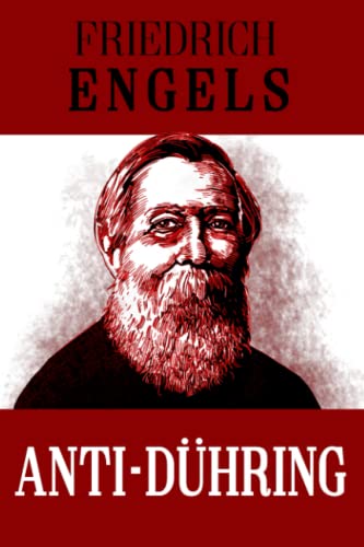 AntiDuhring