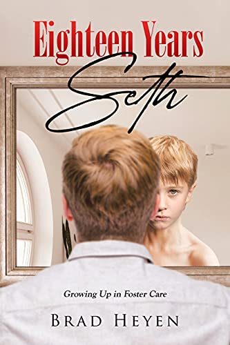 Eighteen Years Seth