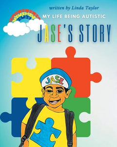 Jase's Story 