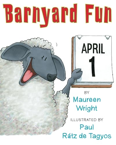 Barnyard Fun