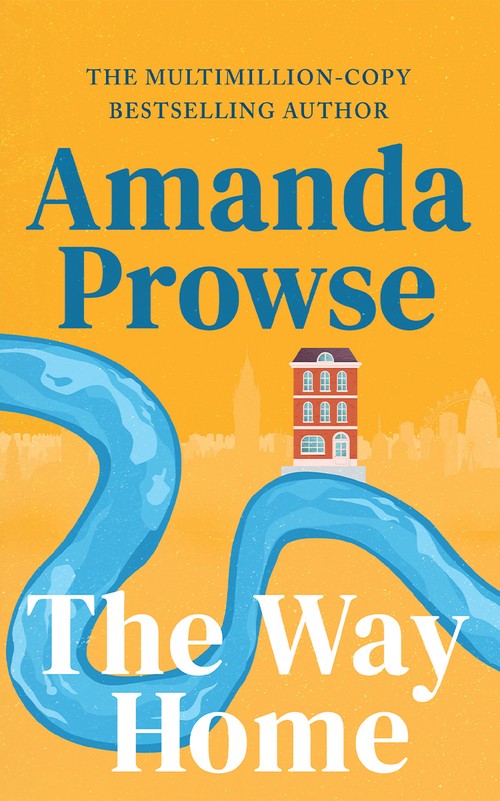 The Way Home