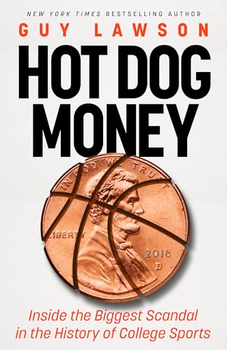 Hot Dog Money