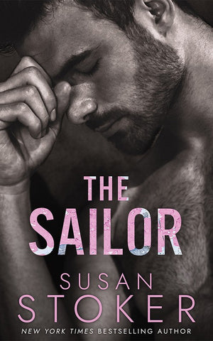 The Sailor