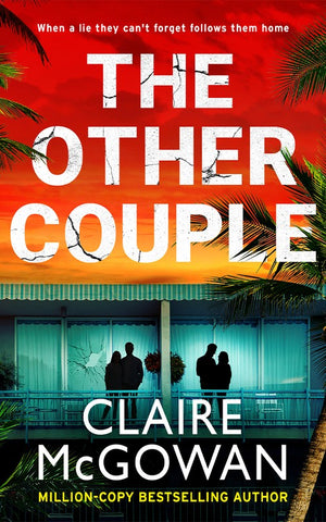 The Other Couple