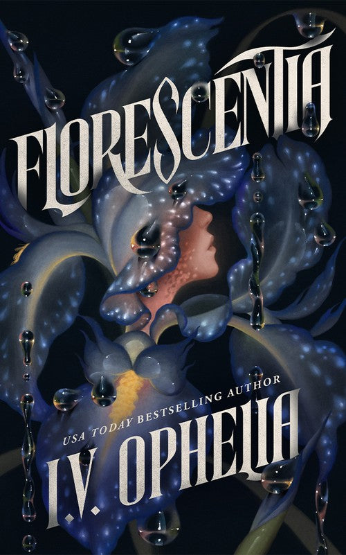 Florescentia